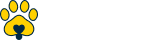 Petshop V1